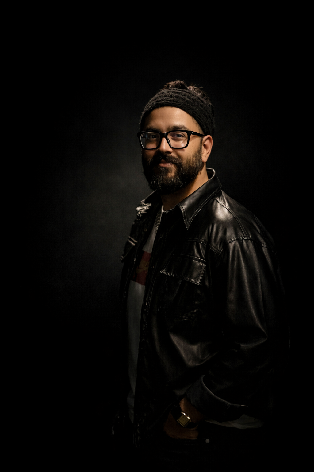Akii Rai Khurana