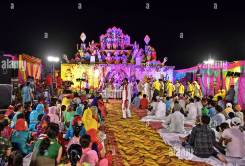 Jagran