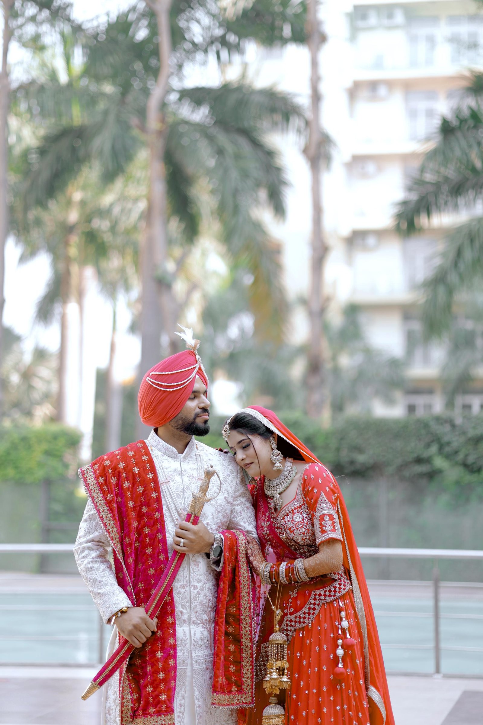 Wedding
