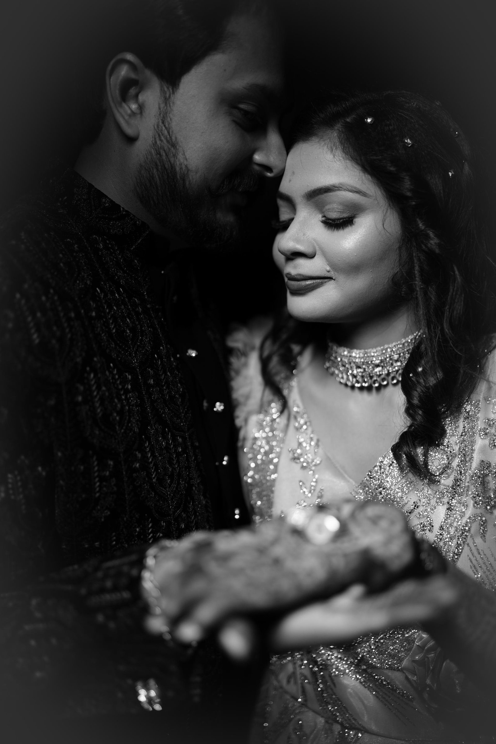 Engagement