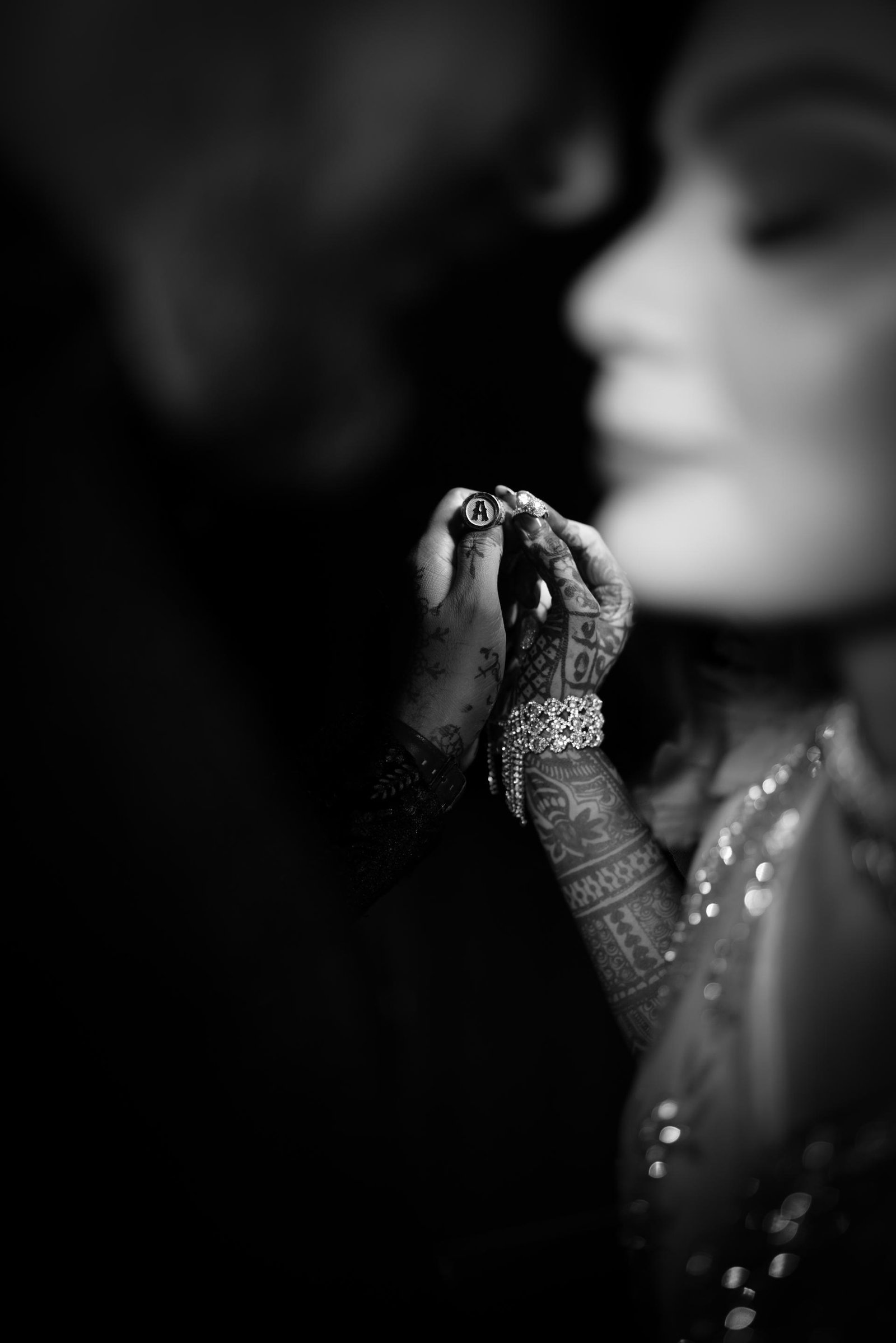 Engagement